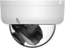 KAMERA IP DAHUA HDBW1239E1-A-IL-0280B-S6