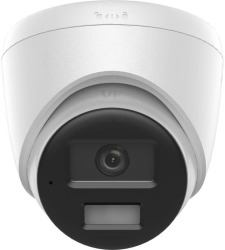 KAMERA IP HIKVISION DS-2CD1343G2-LIUF/SL 2.8mm PL