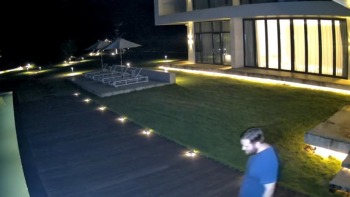 Kamera IP Reolink W330 8MP Wi-Fi 