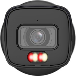 KAMERA IP DAHUA IPC-HFW3849E-AS-IL-0280B-Black