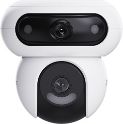 Kamera IP Ezviz H90 4MP+4MP CS-H90 (4MP+4MP)