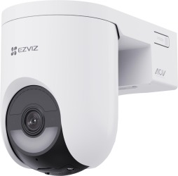 Kamera IP Ezviz HB8c Lite bateryjna PT Wi-Fi 4MP CS-HB8c (4MP)