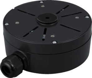 Puszka uniwersalna BCS UNIVERSAL BCS-ADU-G BCS-ADU-G