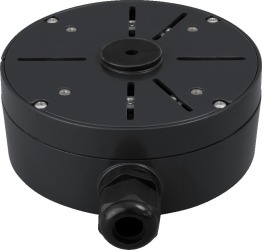 Puszka uniwersalna BCS UNIVERSAL BCS-ADU-G