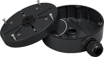 Puszka uniwersalna BCS UNIVERSAL BCS-ADU-G