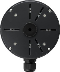 Puszka uniwersalna BCS UNIVERSAL BCS-ADU-G