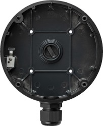 Puszka uniwersalna BCS UNIVERSAL BCS-ADU-G