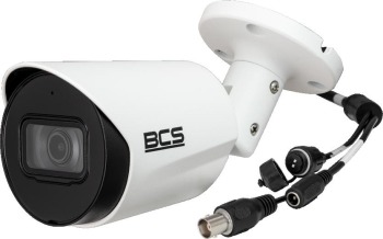 Kamera BCS UNIVERSAL BCS-TA18FWR3(2)
