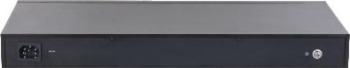 Switch Dahua SG4020LP