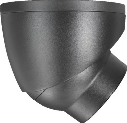 Kamera IP BCS Line BCS-L-EIP14FCL3-Ai1-G