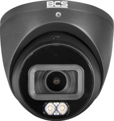 Kamera IP BCS Line BCS-L-EIP14FCL3-Ai1-G