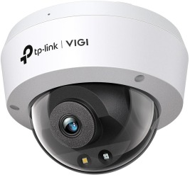 KAMERA TP-LINK VIGI C240 (2.8mm)