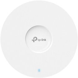 AP TP-LINK EAP653 UR EAP653 UR