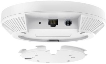 AP TP-LINK EAP653 UR