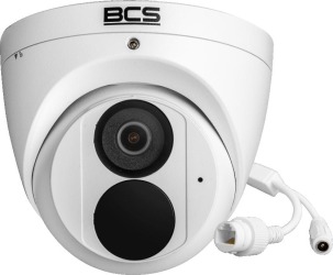 Kamera BCS POINT BCS-P-EIP25FSR3-Ai2