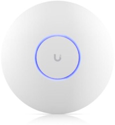 UBIQUITI UNIFI U7 LITE (U7-Lite)