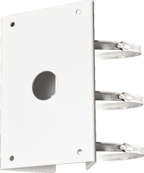 Adapter BCS UNIVERSAL BCS-AS-BATU-B BCS-AS-BATU-B