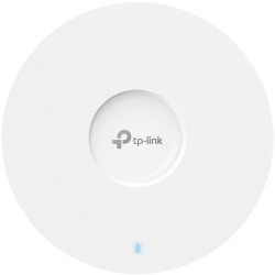 AP TP-LINK EAP683UR