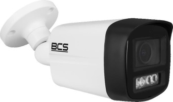 Kamera IP BCS Line BCS-L-TIP14FCL5-Ai1 BCS-L-TIP14FCL5-Ai1