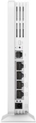 AP TP-LINK EAP650-Desktop