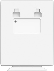 AP TP-LINK EAP650-Desktop