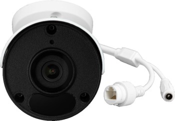 Kamera BCS POINT BCS-P-TIP15FSR5(2)