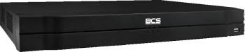 Rejestrator BCS Line BCS-L-NVR1602-A-4KE(2L) BCS-L-NVR1602-A-4KE(2L)