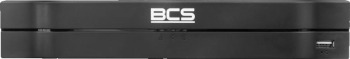 Rejestrator BCS Line BCS-L-NVR1601-4KE(2L) BCS-L-NVR1601-4KE(2L)