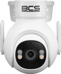 Kamera BCS LINE BCS-L-PTHOME05