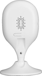 Kamera BCS LINE BCS-L-SHOME01