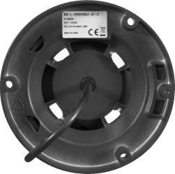 Kamera IP BCS LINE BCS-L-EIP26FCR3L3-Ai1-G