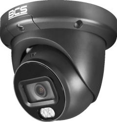 Kamera IP BCS LINE BCS-L-EIP26FCR3L3-Ai1-G