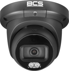Kamera IP BCS LINE BCS-L-EIP26FCR3L3-Ai1-G