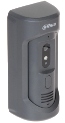 Stacja bramowa DAHUA VTO2101E-P-S2 VTO2101E-P-S2