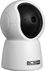 Kamera BCS BASIC BCS-B-PTHOME(2.0) BCS-B-PTHOME(2.0)