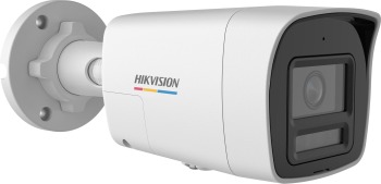 KAMERA IP HIKVISION DS-2CD1067G2H-LIUF/SL 2.8mm PL