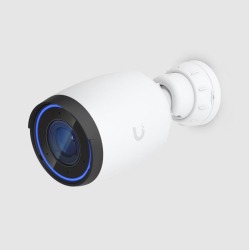 Kamera UBIQUITI UVC-AI-Pro-White UVC-AI-Pro-White