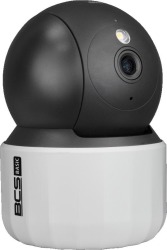 Kamera BCS BASIC BCS-B-PTHOME02 BCS-B-PTHOME02