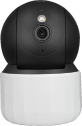 Kamera BCS BASIC BCS-B-PTHOME02