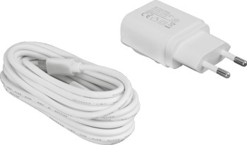 Kamera BCS BASIC BCS-B-PTHOME02