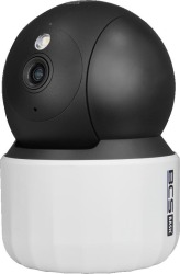 Kamera BCS BASIC BCS-B-PTHOME02