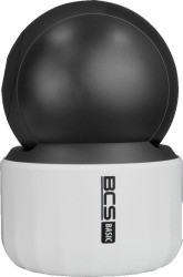 Kamera BCS BASIC BCS-B-PTHOME02