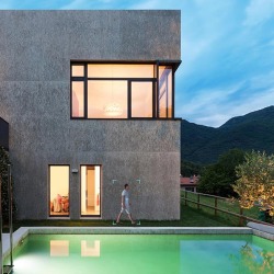 Kamera IP Ezviz H80x Dual 4K 8MP+2MP 4mm