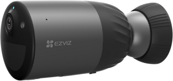 Kamera IP Ezviz BC1c 4K 8MPx CS-BC1c (4K)