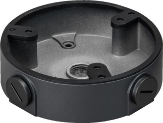 Puszka BCS LINE BCS-AD2M3V-G BCS-AD2M3V-G