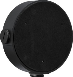 Puszka BCS LINE BCS-AD2M3V-G