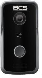 Stacja bramowa BCS Line BCS-PAN1320B-S BCS-PAN1320B-S