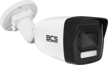 KAMERA IP BCS View BCS-V-TIP16FSR3L3(2) BCS-V-TIP16FSR3L3(2)