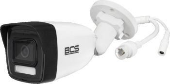 KAMERA IP BCS View BCS-V-TIP16FSR3L3(2)
