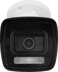 KAMERA IP BCS View BCS-V-TIP16FSR3L3(2)